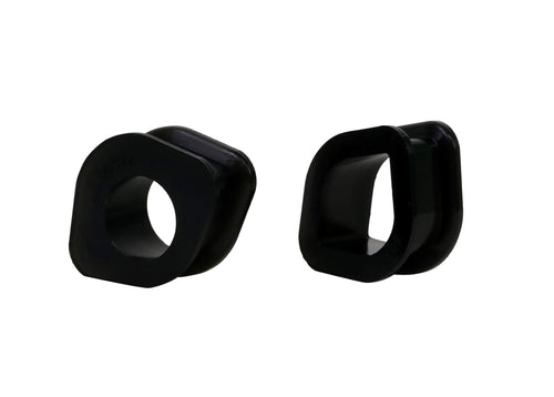 REV190.0068