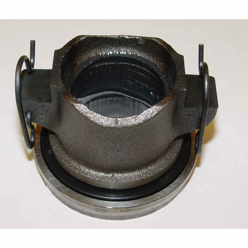 16906.06 | Omix-Ada | Clutch Release/Throwout Bearing | OE Reference: 53008342 | Fits 1993-2018 Jeep YJ / TJ / XJ / ZJ / WJ / KJ