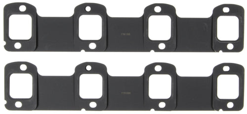 Exhaust Manifold Set MAHLE MS19880