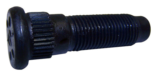 Wheel Stud Crown Automotive 52098680
