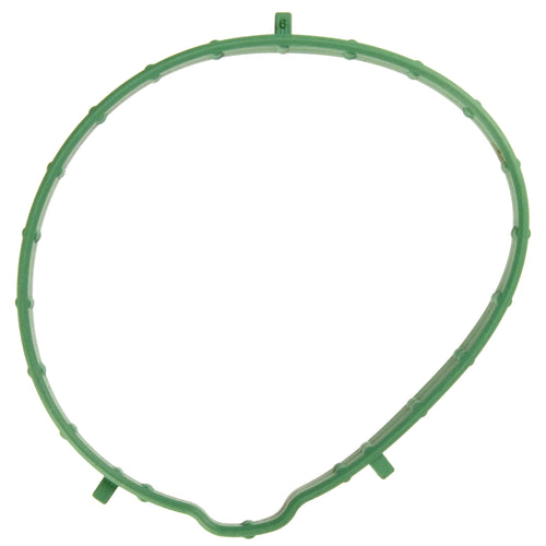 Throttle Body FEL-PRO 61507 Gasket