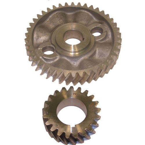 Gear Cloyes Set 2032S