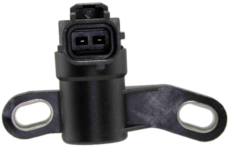 EH0399 NGK/NTK Crankshaft Position Sensor (73391)
