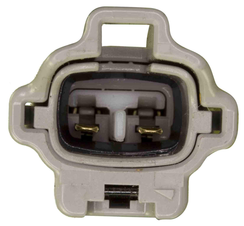 Wheel Speed Sensor NGK/NTK AB1667 (71276)