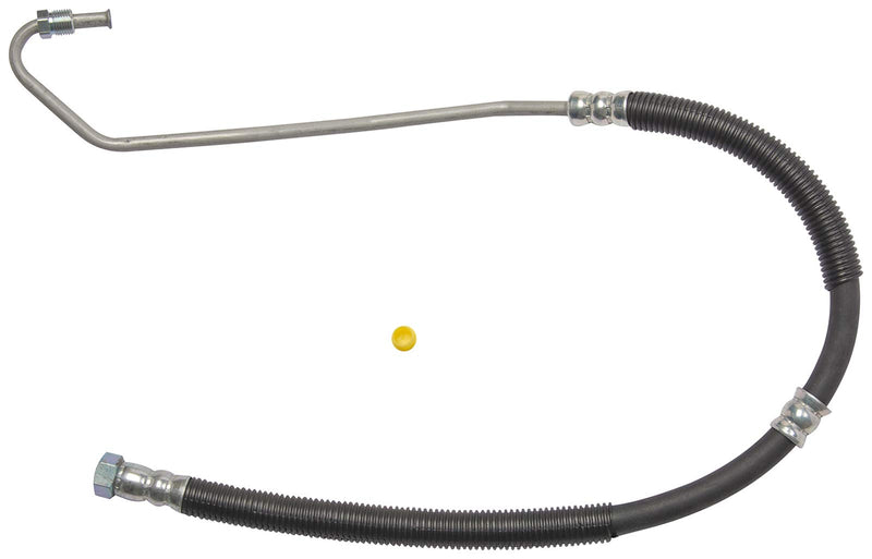 Power Steering Gates 368420 Hose Assembly Pressure Line