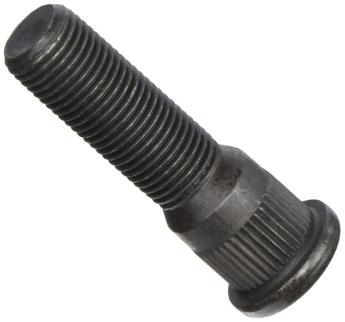 Dexter 00712200 Pressed Wheel Stud Dexter AXLE