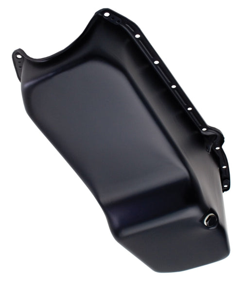 PAN283-400 Trans-Dapt Oil 55-78