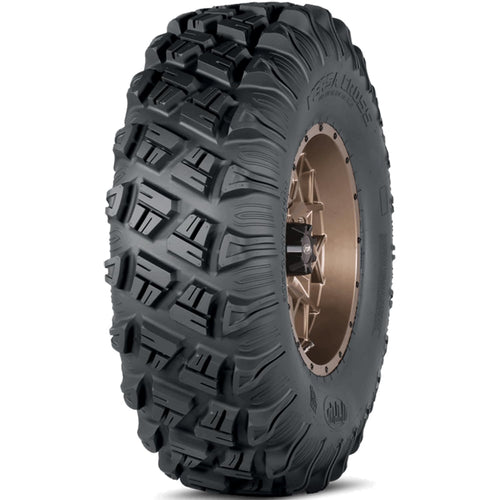 Versa Cross V3 ITP Tire