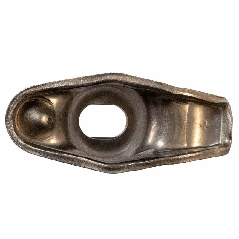 MR-864 Melling Rocker Arm