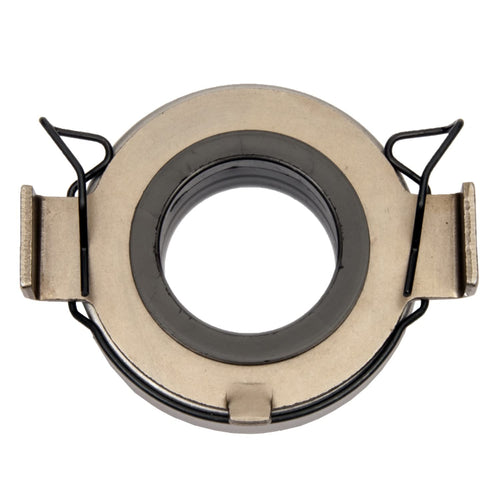 Throw Out Bearing/Clutch Release Bearing Centerforce Accessories