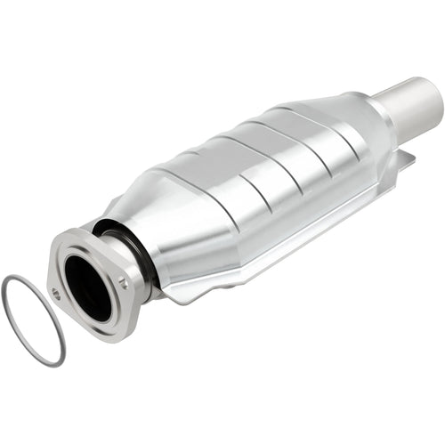 Direct Fit Magnaflow Catalytic Converter 24311
