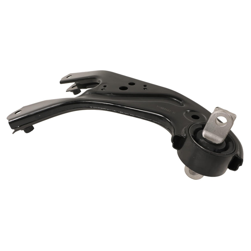 Suspension Trailing Arm MOOG RK643154