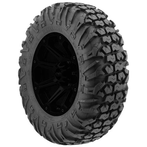 34X9.5X15 EFX MOTOVATOR 8-PLY RADIAL 349515 - MV-34-95-15