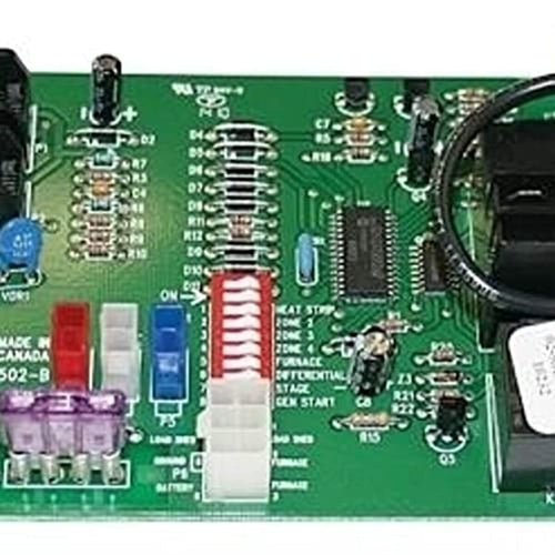 3311557 DOMETIC USA