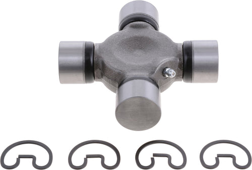Universal Joint Spicer SVL 15-155X
