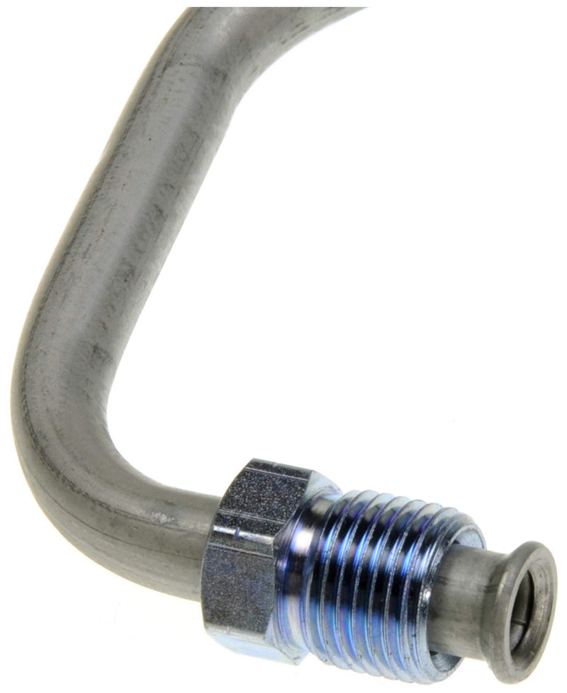 Power Steering Gates 365651 Hose Assembly Pressure Line