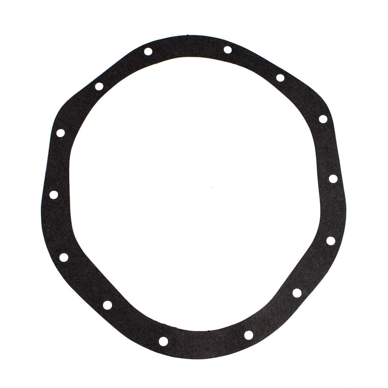 Differential Cover Gasket Motive Gear 5126