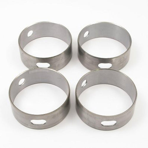 Jd-4 Dura-bond Bearings Cam Bearings