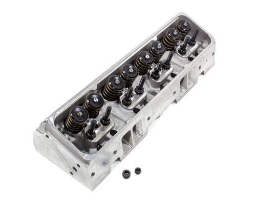 Edelbrock Performer High-Compression 454-O Cylinder Head 61905