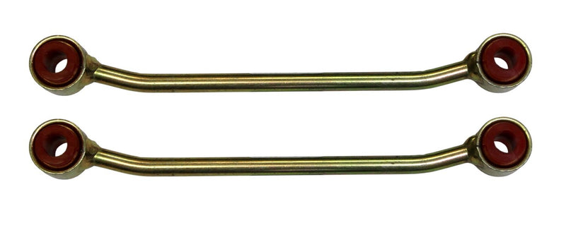 Sway Bar Skyjacker End Link SBE607