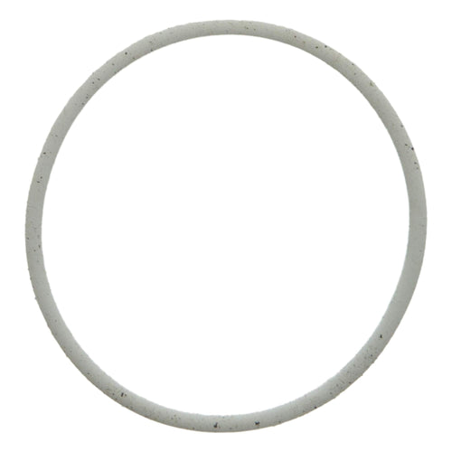 Camshaft Front Seal Set FEL-PRO TCS 46149