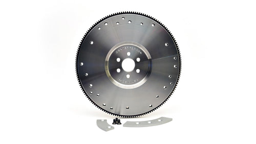 Centerforce Flywheels - Centerforce Steel (700164)