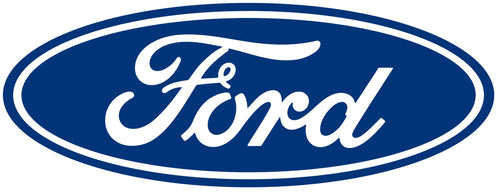 Ford Gen 3 Racing 5.0L Coyote Aluminator SC Short Block