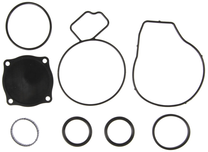 Engine Water Pump Gasket MAHLE GS33776