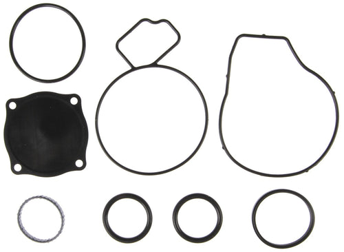 Engine Water Pump Gasket MAHLE GS33776