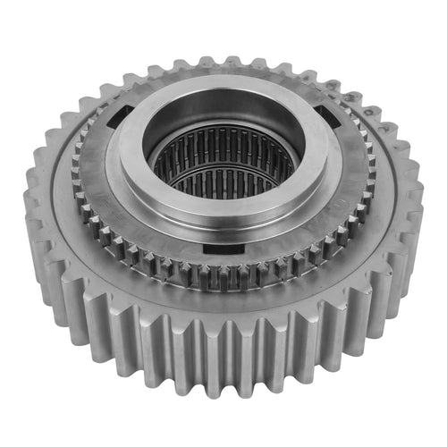 T-CASE DRIVE SPROCKET 1.5” WIDE Transfer CaseMP1222, MP1225, MP1625 & MP1626