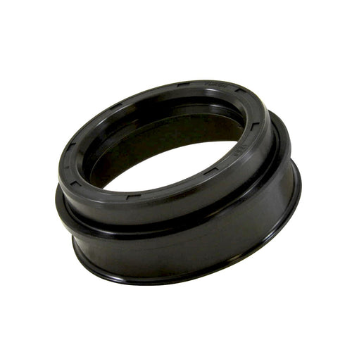 Outer Axle Seal Yukon (YMS1956) for Toyota 7.5"/8"/V6 Engine Differential