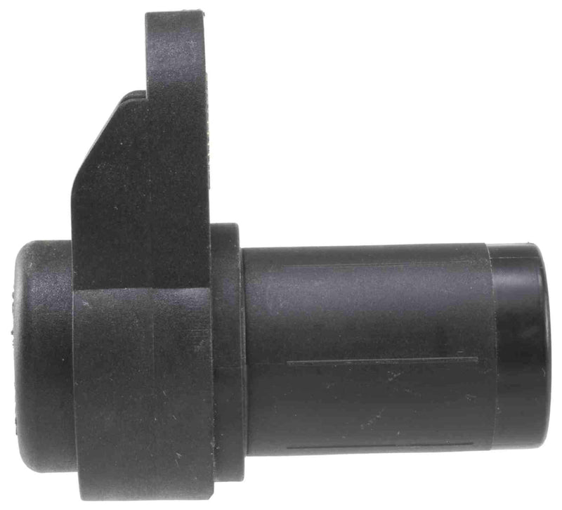 Camshaft Position Sensor NGK/NTK EC0070 (73570)