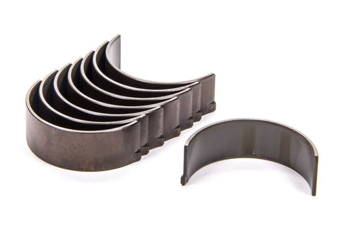 ACL 4B1925H-25 Staticide Rod Bearing Set