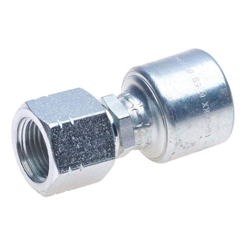 Gates Coupling G25910-1010