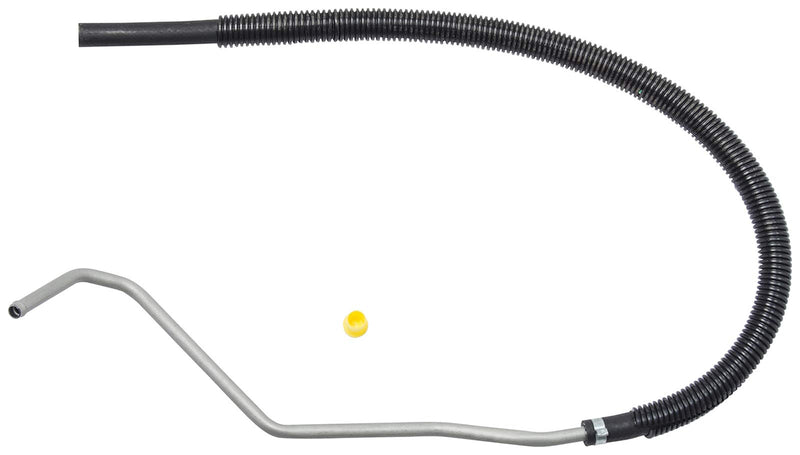 Power Steering Gates 365613 Line Hose Assembly Return