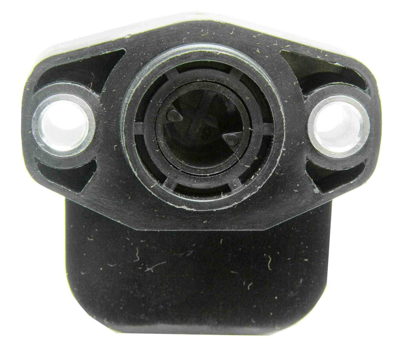 Throttle Position Sensor NGK/NTK TH0082 (75525)