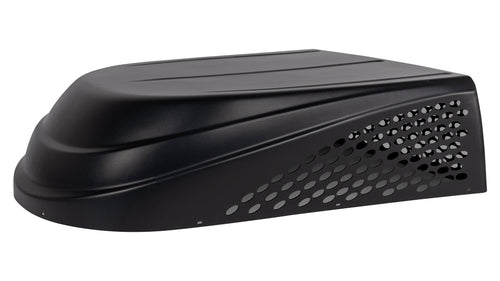 Aftermarket ICON A/C Shroud - fits Dometic HP