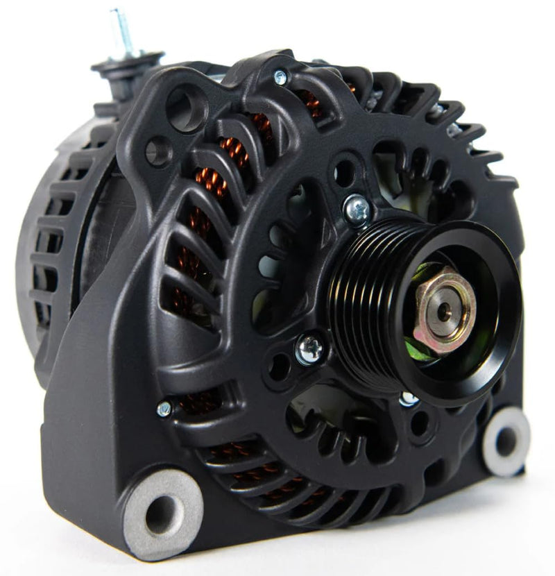 A275L Zeus 1"-2" with Terminal Block