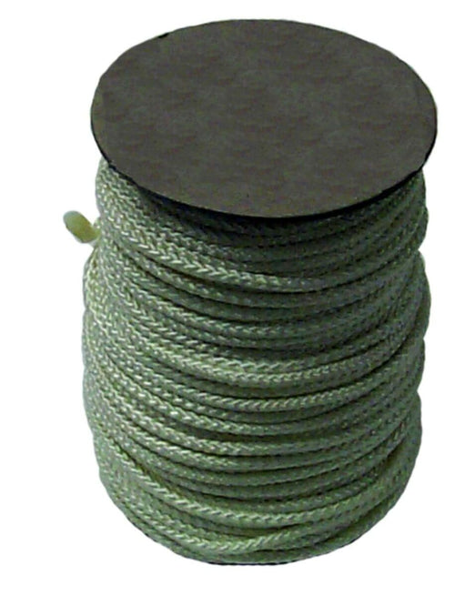 Sierra P OMC Str Rope-200 ft 18-4913 316705 Made by Sierra