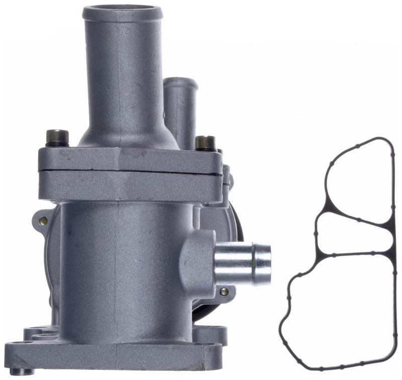 Premium Gates Engine Water Pump 43323