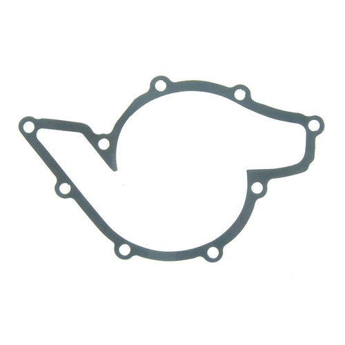 Water Pump FEL-PRO Gasket 35829