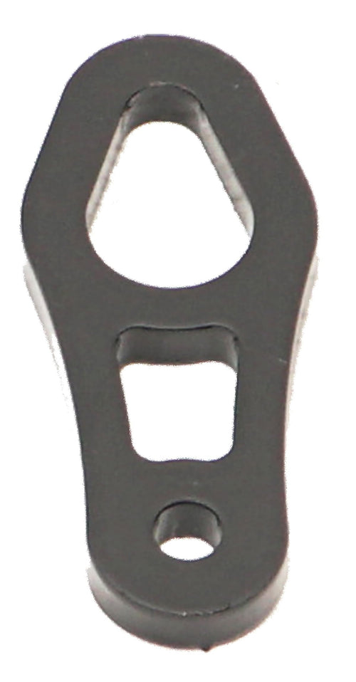 ProVantage II WARN Hook Eye Replacement