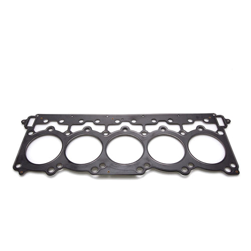C5814-120 COMETIC Head Gasket