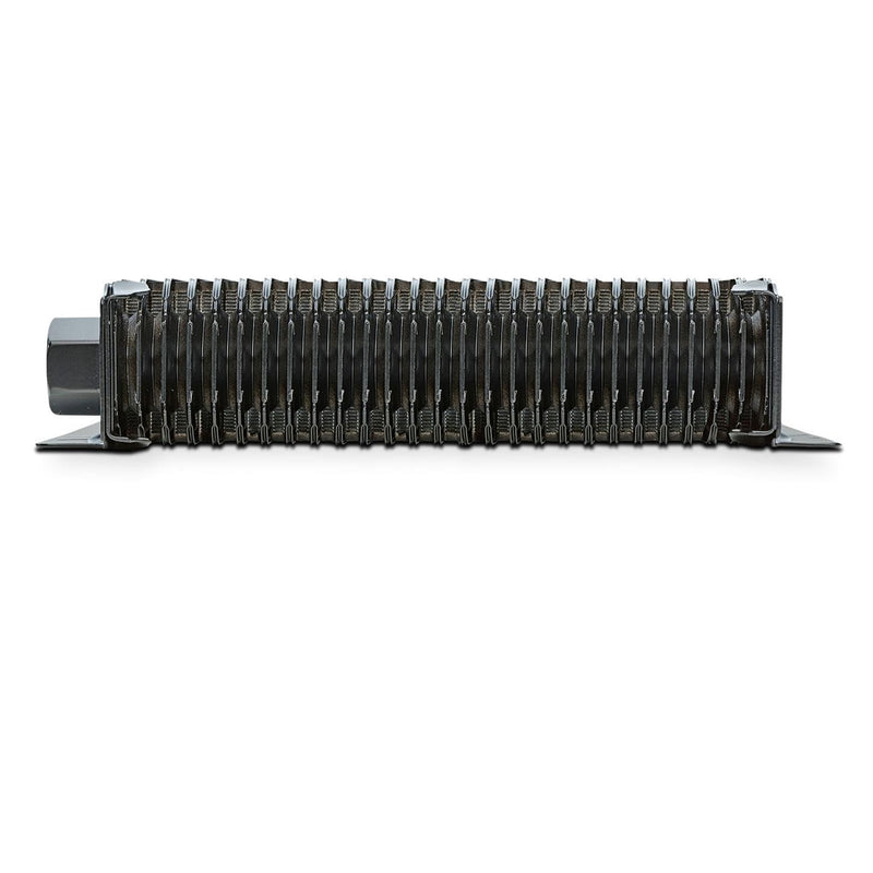 Oil Cooler Proform - 25 Row Universal 69570-25
