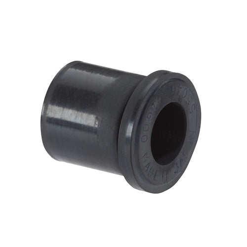 Leaf Spring Shackle Bushing MOOG SB353