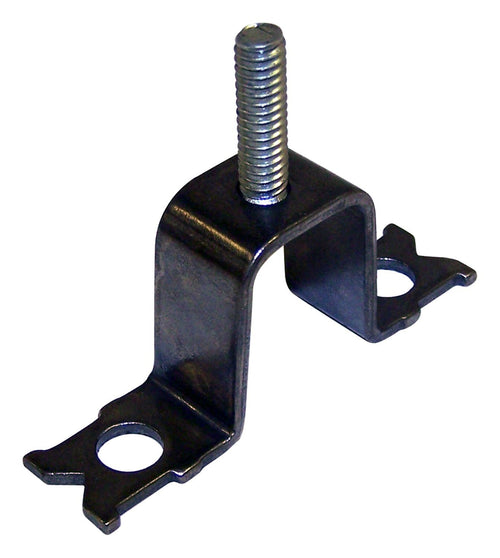 Rocker Arm Crown Automotive Engine Bridge