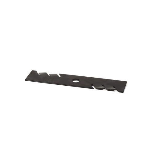 Magnumedger Oregon 40-004, Blade, 9In, 5