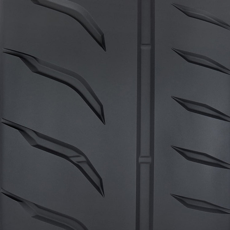 Toyo Proxes R8R - 325/30ZR19 (101Y)