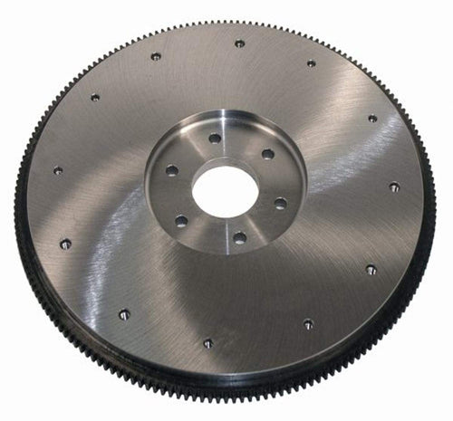 Flywheel, Steel RAM Clutches (1519B)
