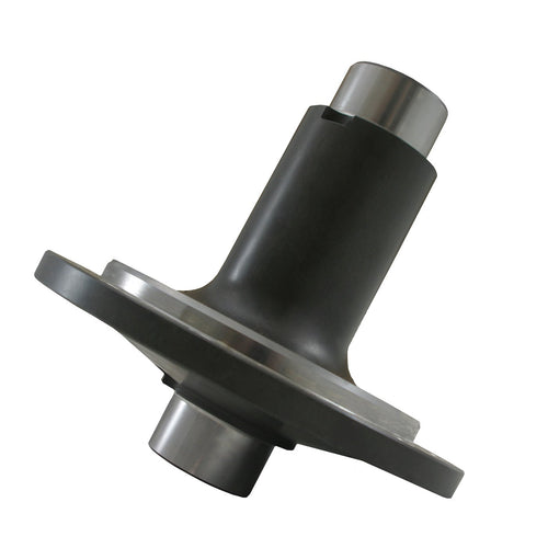 Dana 80 Yukon Steel Spool for 35 Spline axles, 4.10 & up